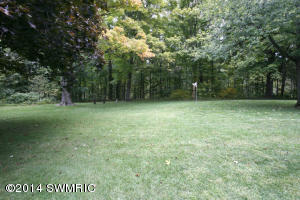 413 E St Joseph St, Lawrence, MI 49064 photo 19