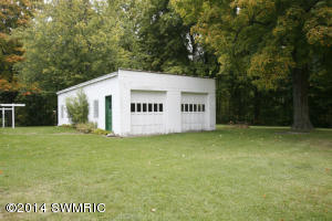 413 E St Joseph St, Lawrence, MI 49064 photo 20
