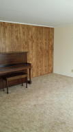 22135 Division Dr, Marshall, MI 49068 photo 3
