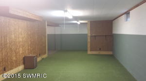 22135 Division Dr, Marshall, MI 49068 photo 17