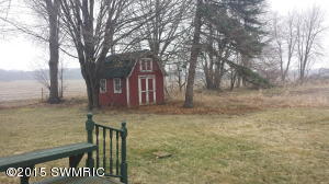 22135 Division Dr, Marshall, MI 49068 photo 20