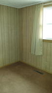 22135 Division Dr, Marshall, MI 49068 photo 12