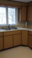 22135 Division Dr, Marshall, MI 49068 photo 8
