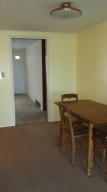 22135 Division Dr, Marshall, MI 49068 photo 6