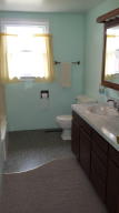 22135 Division Dr, Marshall, MI 49068 photo 11