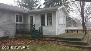 22135 Division Dr, Marshall, MI 49068 photo 19