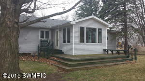 22135 Division Dr, Marshall, MI 49068 photo 18