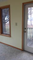 22135 Division Dr, Marshall, MI 49068 photo 2