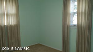 22135 Division Dr, Marshall, MI 49068 photo 14