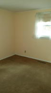 22135 Division Dr, Marshall, MI 49068 photo 13