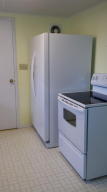 22135 Division Dr, Marshall, MI 49068 photo 9