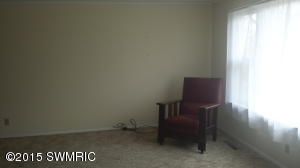 22135 Division Dr, Marshall, MI 49068 photo 4