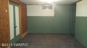 22135 Division Dr, Marshall, MI 49068 photo 15