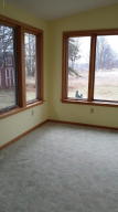 22135 Division Dr, Marshall, MI 49068 photo 10