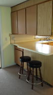 22135 Division Dr, Marshall, MI 49068 photo 7