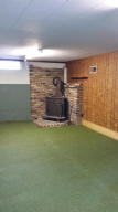 22135 Division Dr, Marshall, MI 49068 photo 16