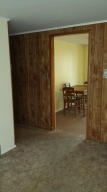 22135 Division Dr, Marshall, MI 49068 photo 5