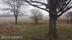 22135 Division Dr, Marshall, MI 49068 photo 21