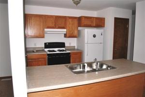 667 Beech St, Baldwin, MI 49304 photo 8
