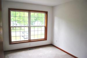 667 Beech St, Baldwin, MI 49304 photo 11