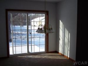 667 Beech St, Baldwin, MI 49304 photo 4