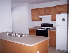 667 Beech St, Baldwin, MI 49304 photo 3