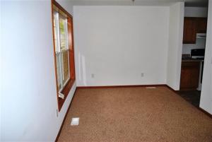 667 Beech St, Baldwin, MI 49304 photo 7