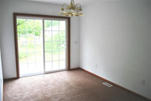 667 Beech St, Baldwin, MI 49304 photo 9