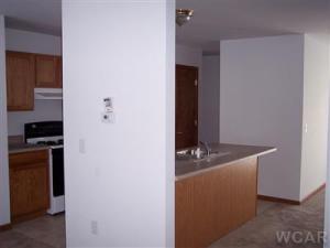 667 Beech St, Baldwin, MI 49304 photo 2