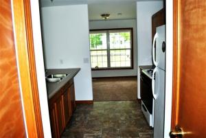 667 Beech St, Baldwin, MI 49304 photo 10