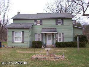 717 Lincoln Rd, Otsego, MI 49078 photo 1