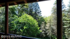 10522 N Riverview Dr, Plainwell, MI 49080 photo 4