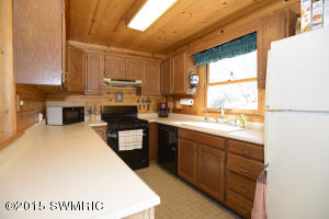 10522 N Riverview Dr, Plainwell, MI 49080 photo 9