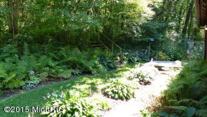 10522 N Riverview Dr, Plainwell, MI 49080 photo 22