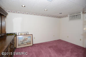 10522 N Riverview Dr, Plainwell, MI 49080 photo 18