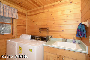 10522 N Riverview Dr, Plainwell, MI 49080 photo 11