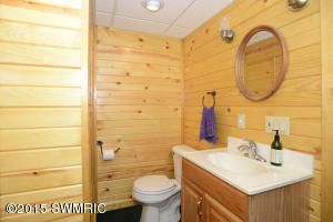 10522 N Riverview Dr, Plainwell, MI 49080 photo 17