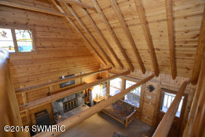 10522 N Riverview Dr, Plainwell, MI 49080 photo 15