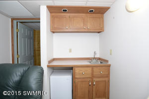 10522 N Riverview Dr, Plainwell, MI 49080 photo 20