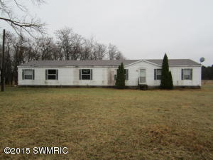 7225 M-20, Hesperia, MI 49421 photo 1
