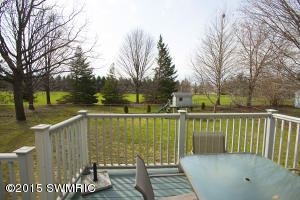 235 N Sunset St, Plainwell, MI 49080 photo 19