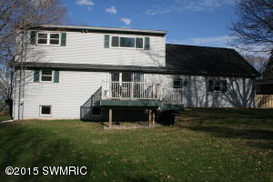 235 N Sunset St, Plainwell, MI 49080 photo 18