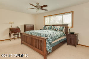 235 N Sunset St, Plainwell, MI 49080 photo 10