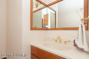 235 N Sunset St, Plainwell, MI 49080 photo 7