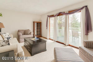 235 N Sunset St, Plainwell, MI 49080 photo 2