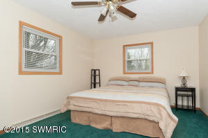 235 N Sunset St, Plainwell, MI 49080 photo 9