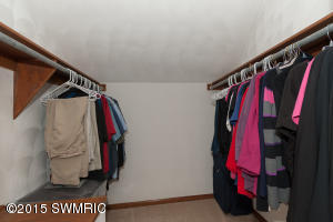 235 N Sunset St, Plainwell, MI 49080 photo 11