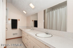 235 N Sunset St, Plainwell, MI 49080 photo 13