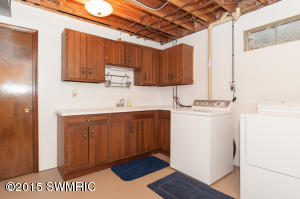 235 N Sunset St, Plainwell, MI 49080 photo 16