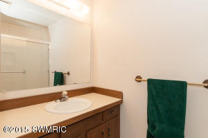 235 N Sunset St, Plainwell, MI 49080 photo 17